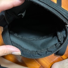 値下げ‼️NIKE ショルダーバッグの画像