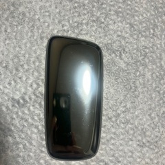 plumeプルームx用パーツセット (黒・茶・銀・ダークシルバー)の画像