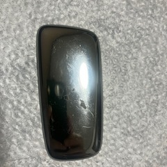 plumeプルームx用パーツセット (黒・茶・銀・ダークシルバー)の画像