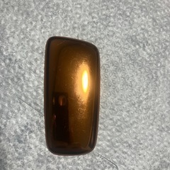 plumeプルームx用パーツセット (黒・茶・銀・ダークシルバー)の画像