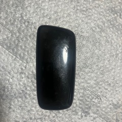 plumeプルームx用パーツセット (黒・茶・銀・ダークシルバー)の画像