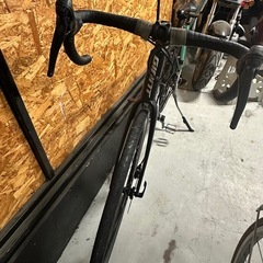 GIANTロードバイク
の画像