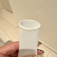 2017年製　充電式コードレスクリーナーの画像