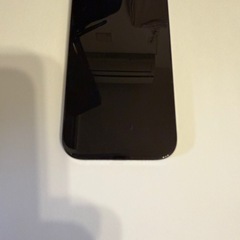 バッテリー100% 希少美品  iPhone16Pro 256GB ブラックチタニウム
の画像