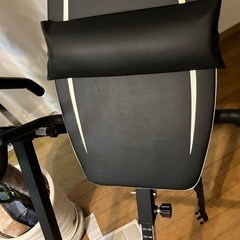 逆さぶら下がり噐の画像