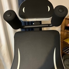 逆さぶら下がり噐の画像