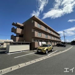 👀👀👀即入居可‼️🉐審査ユル‼️1K（9畳）❗️🉐初期費用…