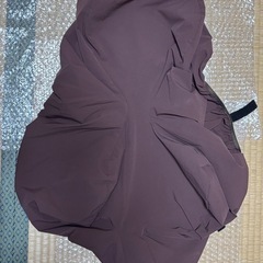 29リラクッション　Mサイズ　ペット用の画像