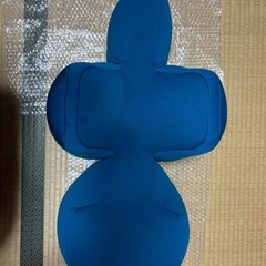 29リラクッション　Mサイズ　ペット用の画像