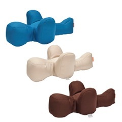 29リラクッション　Mサイズ　ペット用の画像