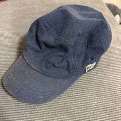 GUESS キャップ　　その他含むの画像