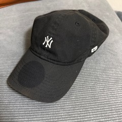 GUESS キャップ　　その他含むの画像