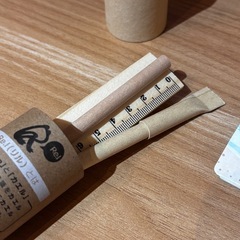 文房具セットの画像