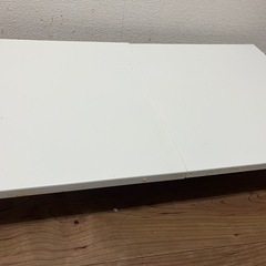 食洗機ラック　伸縮　towerの画像