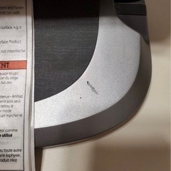 バウンサーの画像