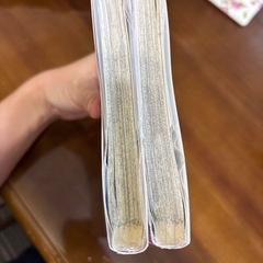 お見合い結婚　の画像