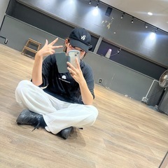 【大阪】社会人🌟k-popダンスメンバー募集💃