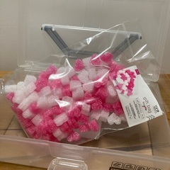 ✴︎文具類色々の画像