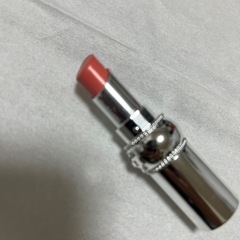 【JILLSTUART】No.311の画像