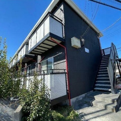 💖🎃10月30日新着物件!『初期費用はコミコミ4万円(税込)だけ...