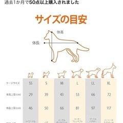 【新品未使用】Amazon  大型犬　メタルクレート　　XLサイズの画像