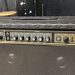 JC160 Rolandの画像