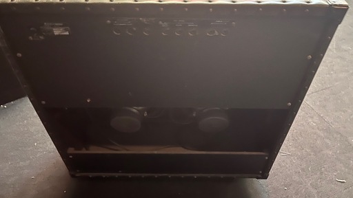 楽器 JC160 Roland