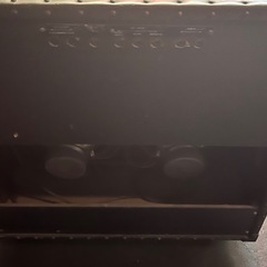 JC160 Rolandの画像