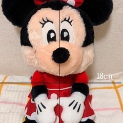 UFOキャッチャー景品
の画像