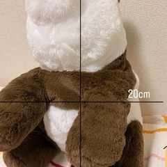 UFOキャッチャー景品
の画像