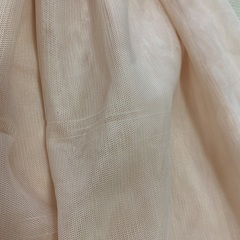 95cm 110cm チュールスカート 2枚 セット西松屋 女の子 子ども服 女児 キッズ ハロウィン イベント クリスマス 誕生日の画像