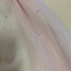 95cm 110cm チュールスカート 2枚 セット西松屋 女の子 子ども服 女児 キッズ ハロウィン イベント クリスマス 誕生日の画像