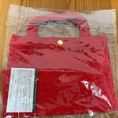 GODIVA オリジナルハッピーバッグの画像