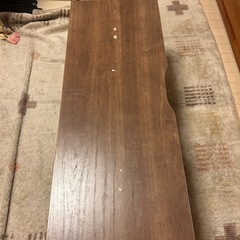 無料!! ローテーブル の画像