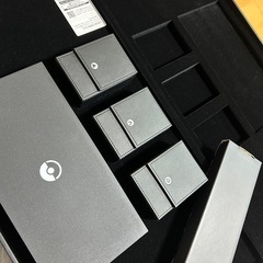 ポケモンカードゲーム Classicの画像