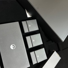 ポケモンカードゲーム Classicの画像