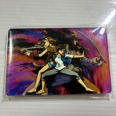 値下げ🉐コナンマグネットの画像