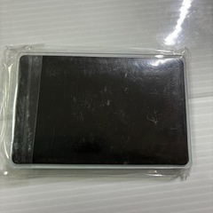 値下げ🉐コナンマグネットの画像