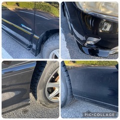 日産　セレナ　ハイウェイスターS-HYBRID エアロモードの画像