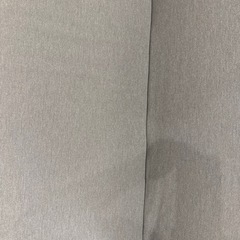 IKEAヘムリングビー2人がけソファの画像