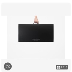 ポケモンカードゲーム Classicの画像