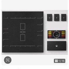 ポケモンカードゲーム Classicの画像