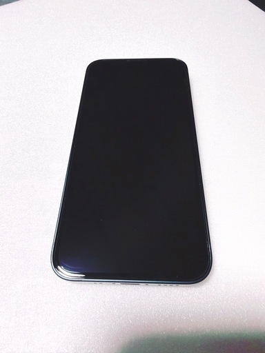 最終値下げ☆バッテリー容量99%☆【極美品】iPhone13mini (128GB)