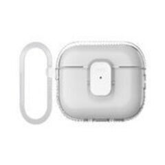（新品割引）AirPods Pro3 と 充電ケースセットの画像