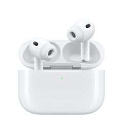 （新品割引）AirPods Pro3 と 充電ケースセットの画像