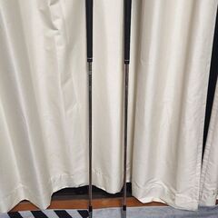 タイトリスト ボーケイ SM9 ウェッジ  51°/12°F、56°/10° S 2本セットの画像