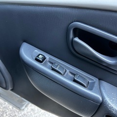 ◼️サンバートラック◼️4WD◼️TT2◼️軽トラ◼️神戸西宮お任せください！の画像