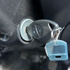 ◼️サンバートラック◼️4WD◼️TT2◼️軽トラ◼️神戸西宮お任せください！の画像