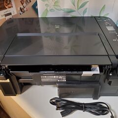Canon PIXUS TS3330 プリンター インクジェット複合機の画像