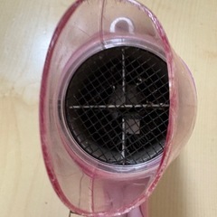 National ドライヤー　EH5216の画像